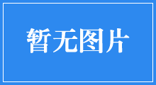 202022世界杯买球官网入口 - 正规平台注册(欢迎您