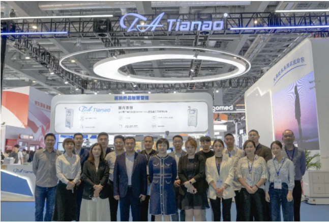 1684378033129493.png image.png